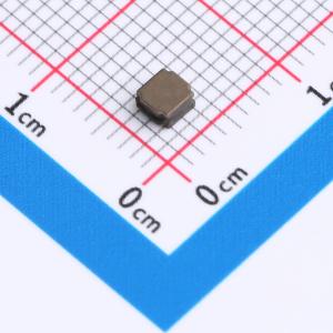 MAI3015S-R68MT商品缩略图