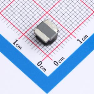 CR6045H-2R2M商品缩略图