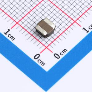 MAI4020S-6R8MT商品缩略图