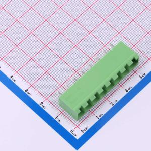 2EDG-5.08-8A商品缩略图