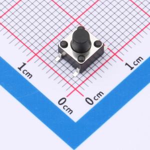 TS014-TBW1FH6.5商品缩略图
