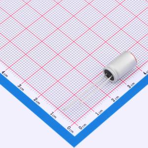 SPT1EM102F14ORVZC商品缩略图