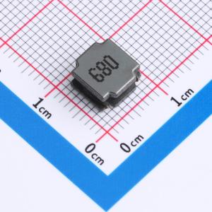 CR8040-680M商品缩略图