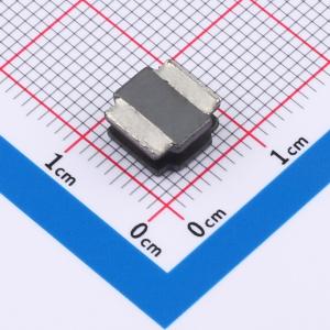 CR8040-331M商品缩略图