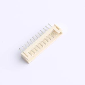 PH-12A商品缩略图