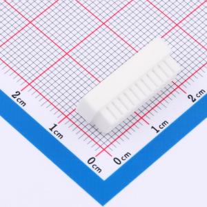 XD-ZHD-2*11Y商品缩略图