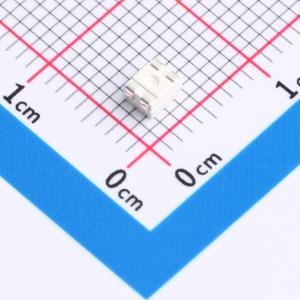 A-SC6302R6AGHW-A02-2T商品缩略图