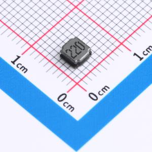 CR4020-220M商品缩略图