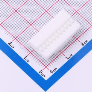 PA-H-11Y商品缩略图