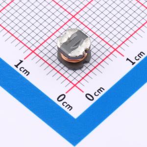 CD54-3R3M商品缩略图