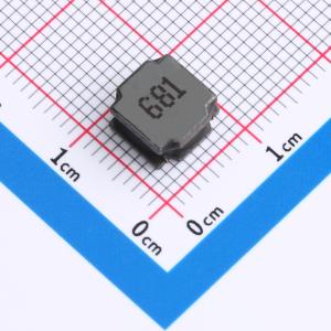 CR8040-681M商品缩略图