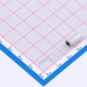 SPT1AM561D11ORVZC商品缩略图