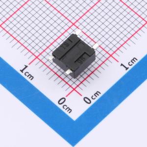 TS014-TBW1EH6.0商品缩略图
