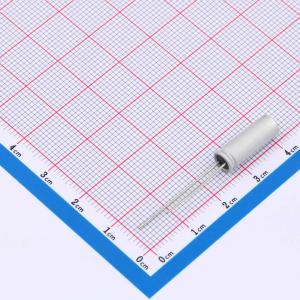 SPT1CM821D16ORVZC商品缩略图