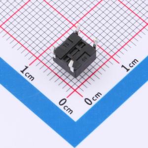 TS013-CBW1FH6.0商品缩略图