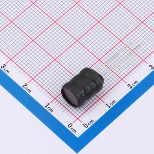 YDPK0810-681K商品缩略图