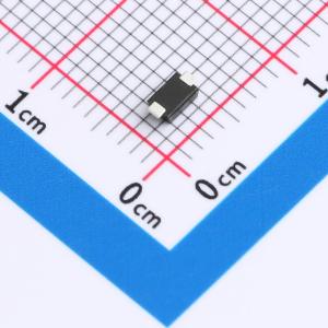 SMF64CA商品缩略图