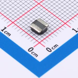 CR4018A-6R8M商品缩略图