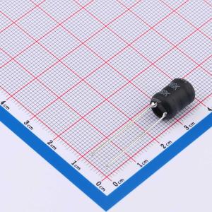 YDPK0810-560K商品缩略图