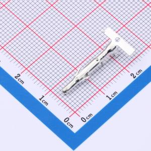 X9635TM-BSN商品缩略图