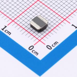 CR4020-100M商品缩略图