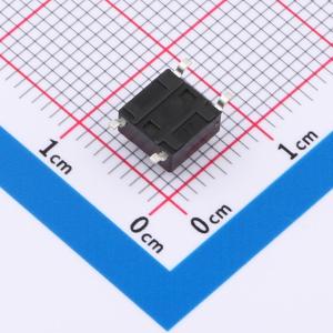 1TS005F-2500-4301A2-CT商品缩略图