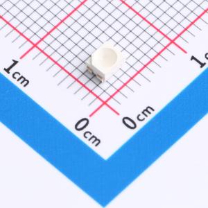 A-SC6302R6AGHW-A02-2T商品缩略图