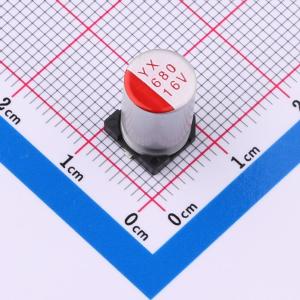 SPT1CM681F12TRVZC商品缩略图