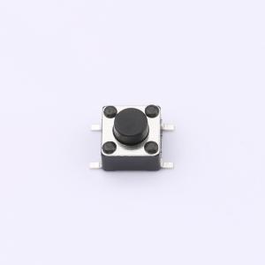 TS014-TBW1EH5.0商品缩略图