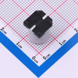 SPT1VM471G12TRVZC商品缩略图