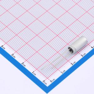 SPT1EM681E14ORVZC商品缩略图