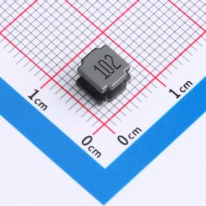 CR6045K-102M商品缩略图