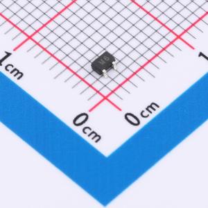 S9015W商品缩略图