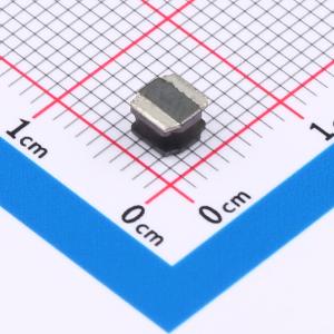 CR4030-1R8N商品缩略图