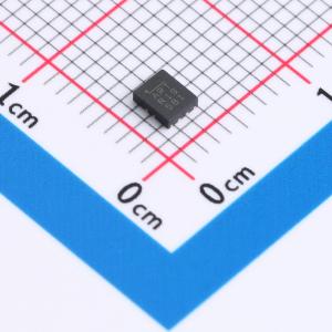 MP2499MGQB-Z商品缩略图