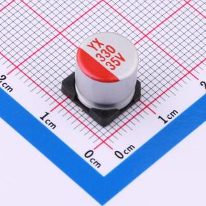 SPT1VM331G10TRVZC商品缩略图