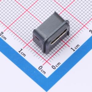 GT-USB-7043B商品缩略图