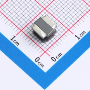 CR6045K-2R7N商品缩略图