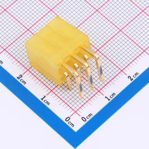 HC-5557-2*3AW-Y-GP-05商品缩略图