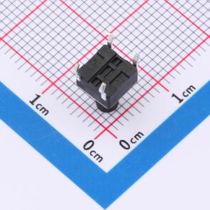 TS013-CBW1EH8.5商品缩略图