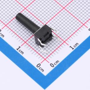 TS013-CBW1FH15.0商品缩略图