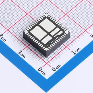 MPM3680GRE商品缩略图