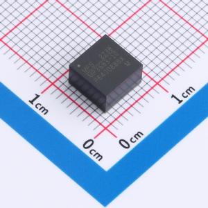 MPM3683GMN-10-T商品缩略图
