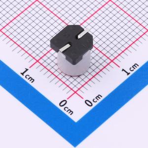 SPT1VM101E07TRVZC商品缩略图