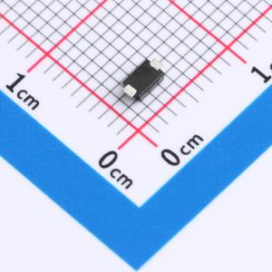 SMF24CA商品缩略图