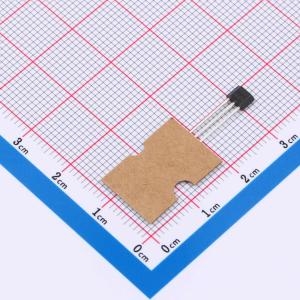 DRV5053PAELPGMQ1商品缩略图