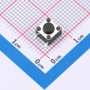 TS014-TBW1FH4.5商品缩略图