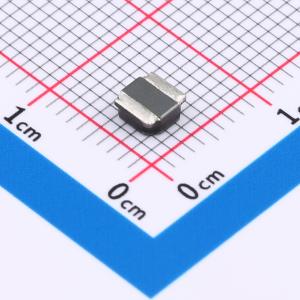 CR4018A-220M商品缩略图