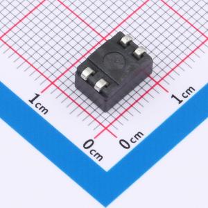 FLCM0905C-250Y商品缩略图