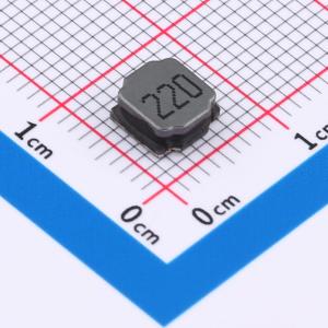 CR6028-220M商品缩略图